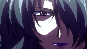 Mahou Shoujo Lyrical Nanoha 1 Episodio 7