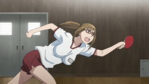 Soredemo Machi Wa Mawatteiru 1 Episodio 9