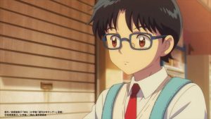 Mao Episodio 7