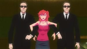 Ano Natsu de Matteru 1 Episodio 3