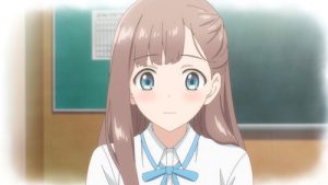 Replica datte Koi wo Suru Episodio 7