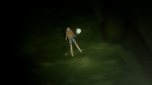 Soredemo Machi Wa Mawatteiru 1 Episodio 10
