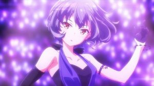 Idoly Pride 1 Episodio 3