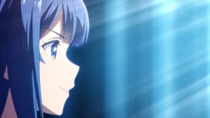 Idoly Pride 1 Episodio 7