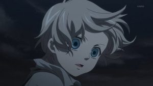 Black Butler 2 Episodio 13