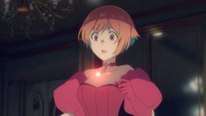 Ghost Concert: Missing Songs Episodio 7
