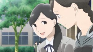 Awajima Hyakkei Episodio 5
