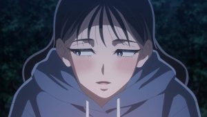 Kirio Fan Club Episodio 8