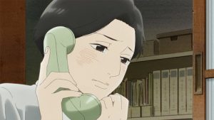 Awajima Hyakkei Episodio 7