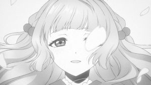 Shunkashuutou Daikousha: Haru no Mai Dublado Episodio 8