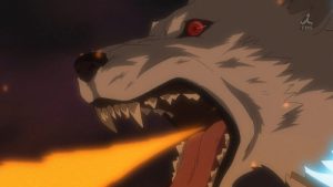 Black Butler 1 Episodio 23