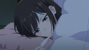 Aishiteru Game wo Owarasetai Episodio 11