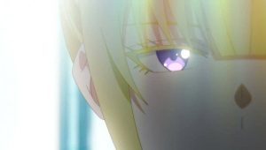 Kuroneko to Majo no Kyoushitsu Episodio 10