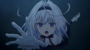 Mata Korosarete Shimatta no desu ne Tantei-sama Episodio 12
