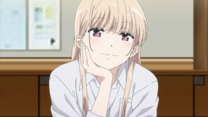Aishiteru Game wo Owarasetai Episodio 12