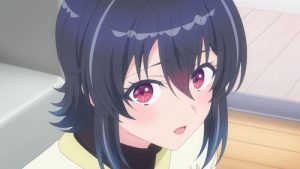 Class de 2-banme ni Kawaii Onnanoko to Tomodachi ni Natta Episodio 12