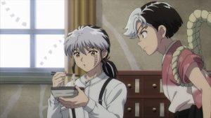 Mao Episodio 12