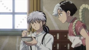 Mao Episodio 12