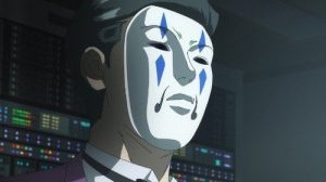 Liar Game Episodio 13