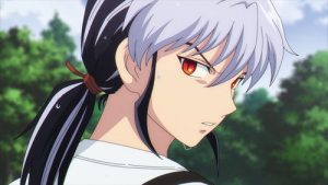 Mao Episodio 10