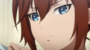 The Beginning After the End 2 Episodio 11