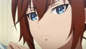 The Beginning After the End 2 Episodio 11