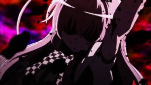 Haiyore! Nyaruko-san 1 Episodio 1