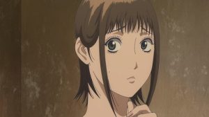 Liar Game Episodio 9