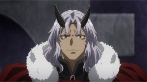Jidou Hanbaiki ni Umarekawatta Ore wa Meikyuu wo Samayou 3 Episodio 11