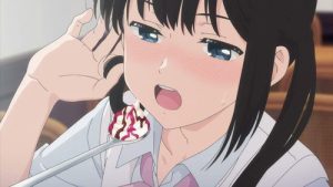 Aishiteru Game wo Owarasetai Episodio 10