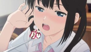 Aishiteru Game wo Owarasetai Episodio 10