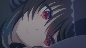 Class de 2-banme ni Kawaii Onnanoko to Tomodachi ni Natta Episodio 9