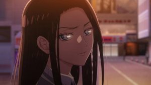 Otaku ni Yasashii Gal wa Inai!? Episodio 10