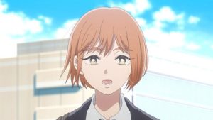 Kirio Fan Club Episodio 10