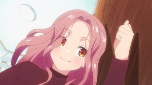 Tadaima, Ojamasaremasu! Episodio 12