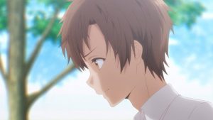 Otonari no Tenshi-sama ni Itsunomanika Dame Ningen ni Sareteita Ken 2 Episodio 10