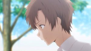 Otonari no Tenshi-sama ni Itsunomanika Dame Ningen ni Sareteita Ken 2 Episodio 10