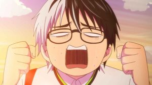 Kill Ao Dublado Episodio 11