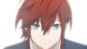 The Beginning After the End Dublado 2 Episodio 10