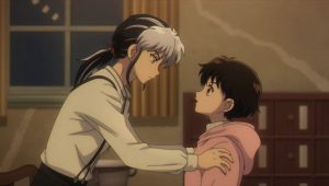 Mao Episodio 13