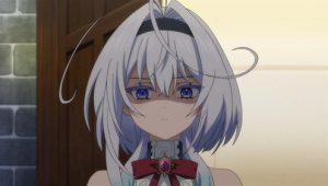 Mata Korosarete Shimatta no desu ne Tantei-sama Episodio 11