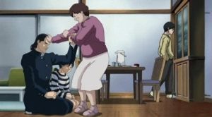 Gantz Dublado 1 Episodio 6