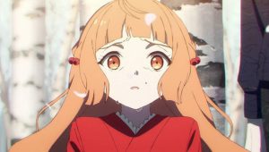 Shunkashuutou Daikousha: Haru no Mai Dublado Episodio 12