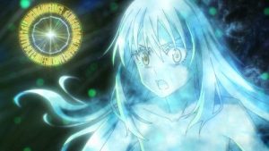 Tensei Shitara Slime Datta Ken 4 Episodio 12