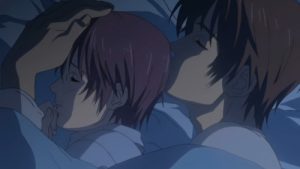 Gantz Dublado 1 Episodio 12