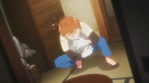 Kanojo Okarishimasu 5 Episodio 11