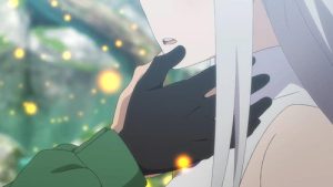 Re:ZERO Kara Hajimeru Isekai Seikatsu Dublado 4 Episodio 10