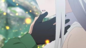 Re:ZERO Kara Hajimeru Isekai Seikatsu Dublado 4 Episodio 10