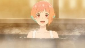 Ghost Concert: Missing Songs Episodio 10