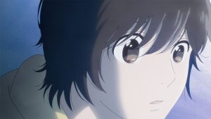 Awajima Hyakkei Episodio 12